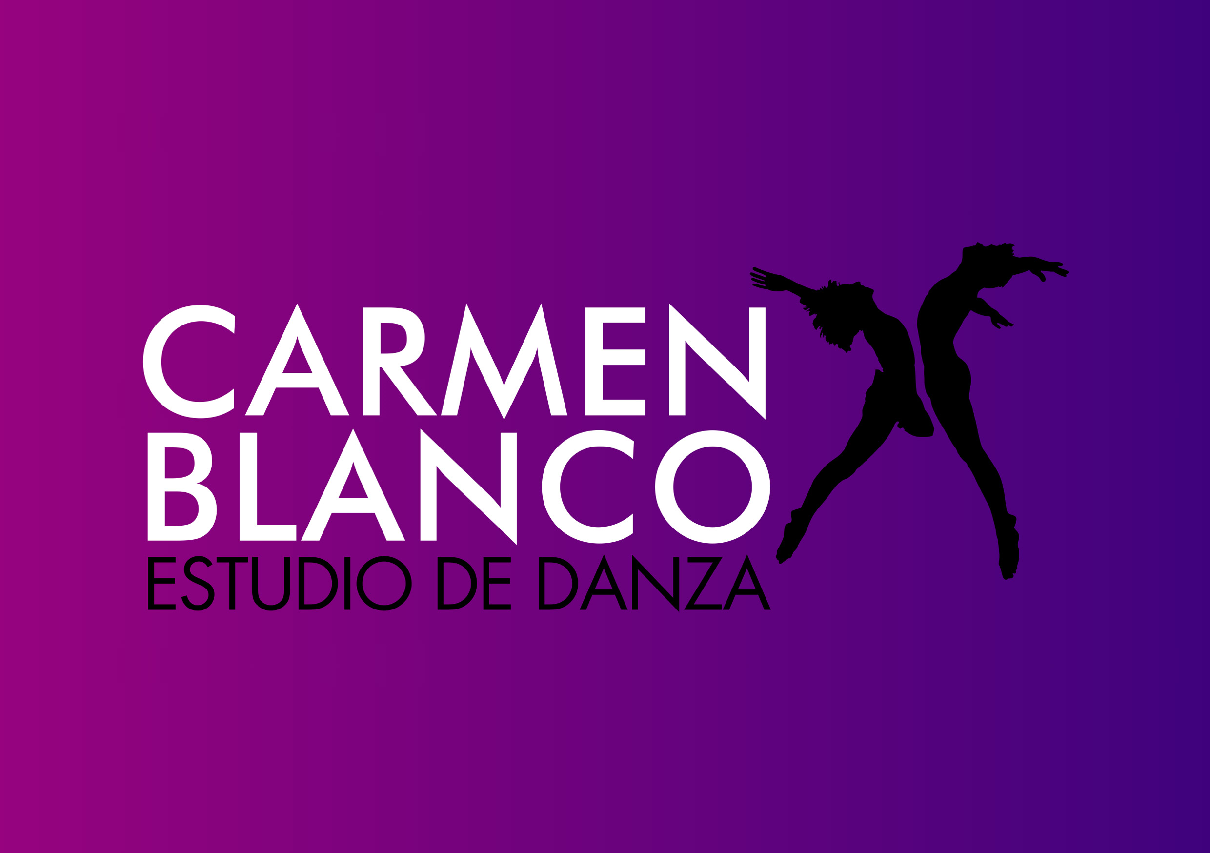 ¡16 años de pasos, música y pasión por el ballet!